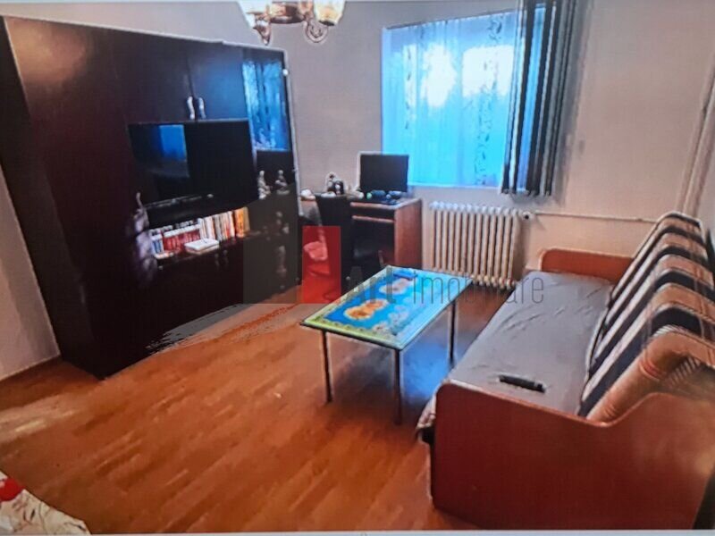 Brancoveanu, Lamotesti, vanzare apartament 2 camere
