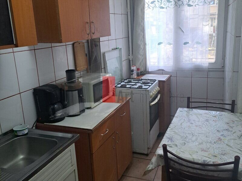Brancoveanu, Lamotesti, vanzare apartament 2 camere