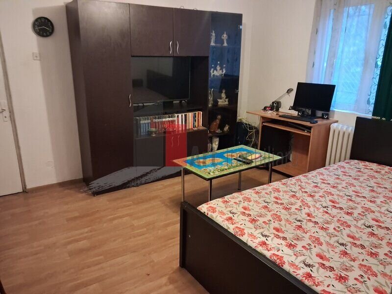 Brancoveanu, Lamotesti, vanzare apartament 2 camere