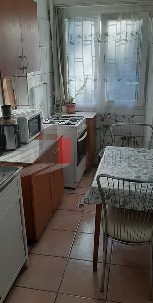 Brancoveanu, Lamotesti, vanzare apartament 2 camere