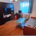 Brancoveanu, Lamotesti, vanzare apartament 2 camere