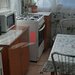 Brancoveanu, Lamotesti, vanzare apartament 2 camere