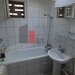 Brancoveanu, Lamotesti, vanzare apartament 2 camere