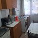Brancoveanu, Lamotesti, vanzare apartament 2 camere