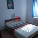 Brancoveanu, Lamotesti, vanzare apartament 2 camere