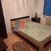 Brancoveanu, Lamotesti, vanzare apartament 2 camere