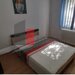 Brancoveanu, Lamotesti, vanzare apartament 2 camere