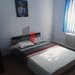 Brancoveanu, Lamotesti, vanzare apartament 2 camere