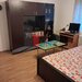 Brancoveanu, Lamotesti, vanzare apartament 2 camere
