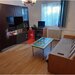 Brancoveanu, Lamotesti, vanzare apartament 2 camere