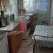 Brancoveanu, Lamotesti, vanzare apartament 2 camere